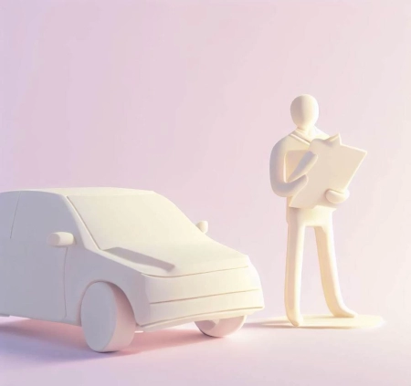 Assurances Automobile