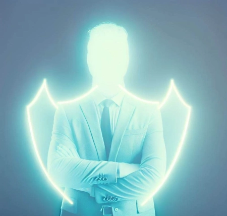 Assurances Professionnelles