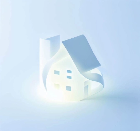 Assurances Emprunteur