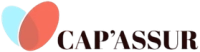 capassurcourtageassurance